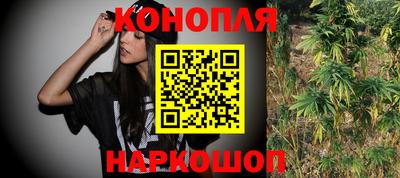 PSILOCYBIN Будённовск
