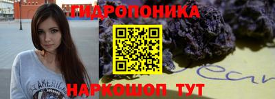 PSILOCYBIN Будённовск